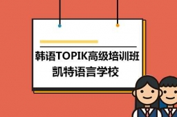nZTOPIK߼Ӗ