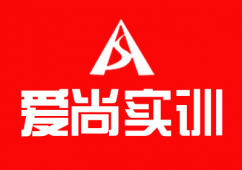 IJava_l