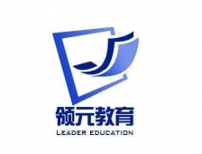 哈爾濱淘寶美工培訓班