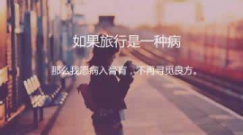 BIW^mWԺι팣I