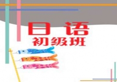 ꖼZ