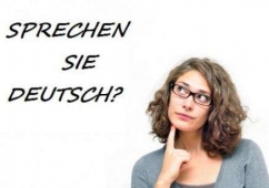 IA(ch)ZTnr WM