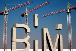 [BIMYԇӖ]˲BIMӖ