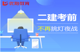 麣ޅ^쎟ӖC-Ӗ