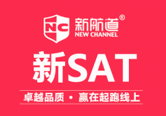 SATVIP8˰
