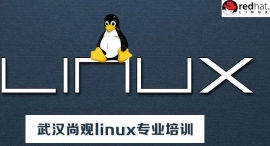 hILinux̎Ӗ