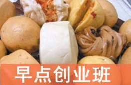 cIСӖ