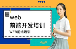 ϲwebǰ_lӖ