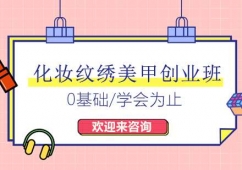 ϺyyCׄI