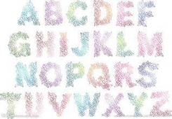 Ӣڽ̄ӢZӖ