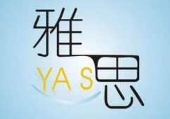 ţW˼ع