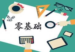 廣州天河英語基礎入門班