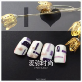 ׼˄In