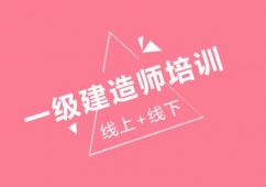 ·һ쎟