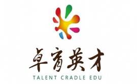 注意力提升培訓