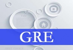 GRE_n