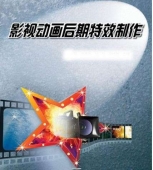 ߼ӰҕӮӖ