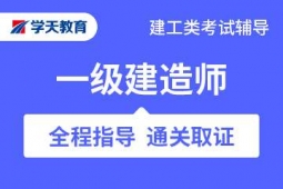 һ쎟Ӗ