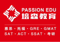 ɭGRE/GMATAӖv