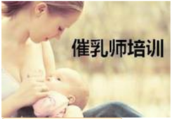 ݏV˼t鎟Ӗ