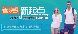 иA䱣ְ