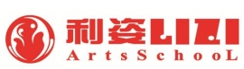 ɣӖ
