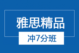 u˼