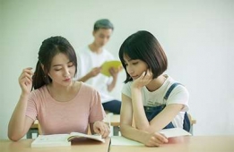 hӮOӋӖ
