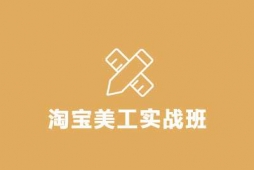ԌӖ