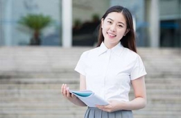 濟(jì)南青少年自信口才培訓(xùn)班