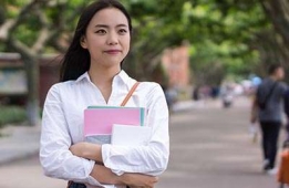 沈陽托福培訓提升班