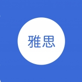 L˼nӖã