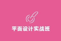 uƽ愓OӋӖ