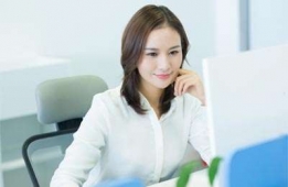 沈陽室內設計培訓