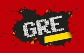 ʯfGREһһh˼Ӗ