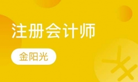 עԕӋ(ꖹ)