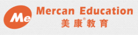 太原美康英語(yǔ)培訓(xùn)