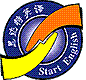 ˼_ӢZһ