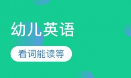 3-5q׃ӢZӖ