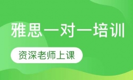 ˼һһӖ