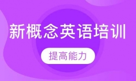 ¸ӢZӖ