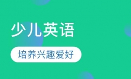 hɭكӢZ