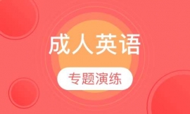 hɭӢZ