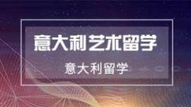 ˇg(sh)W(xu)