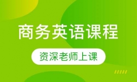 ̄ӢZn
