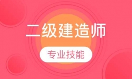 쎟I̹cա