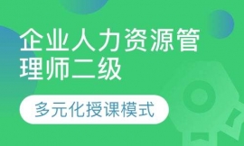 IYԴ펟
