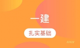 һAon