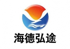 石家莊高級會(huì)計(jì)師培訓(xùn)