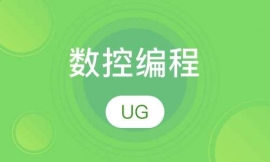 UG ؾ